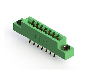 305-014-556-503 Image.