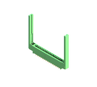 337-032-556-868 Image.
