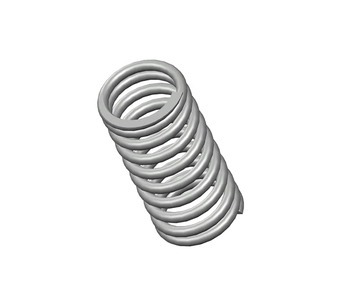 3809CS Image.