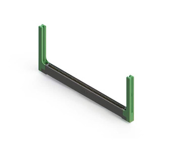 395-059-542-158 Image.