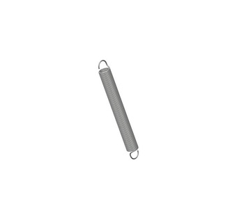 428CS Image.