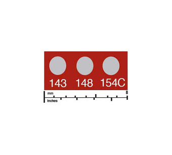 430-143C Image.
