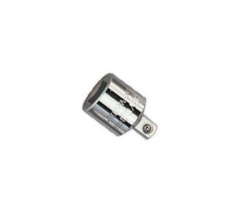 60259 Image.