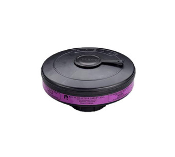 450-00-01R12 Image.