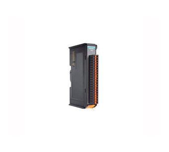 45MR-7210 Image.