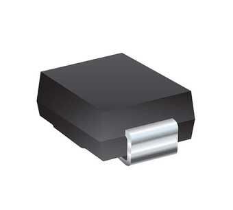 5.0SMDJ11CA Image.