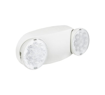 JLEU5 Image.