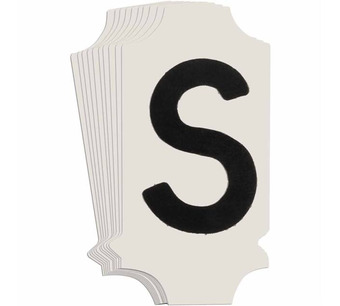 5010-S Image.