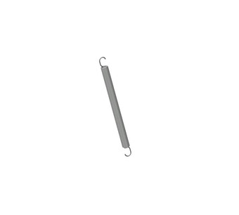 5051CS Image.