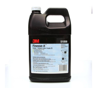 51056 PURPLE GALLON Image.