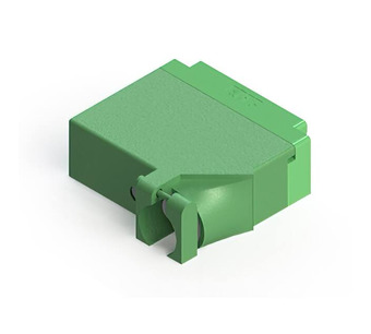 516-090-520-110 Image.