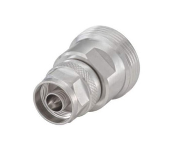 53S160-KIMN1 Image.