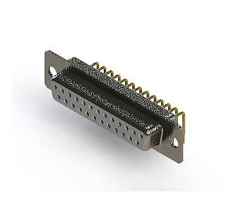 622-M25-360-WT1 Image.