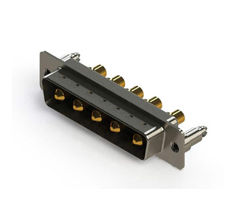 627-5W5-224-4T5 Image.