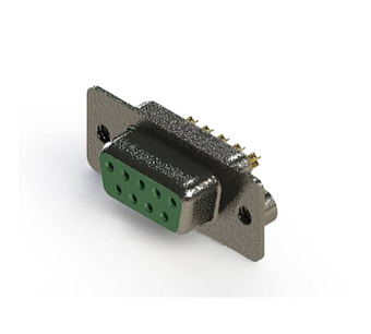 628-M09-622-GT2 Image.