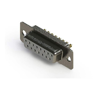 628-M15-322-WT1 Image.