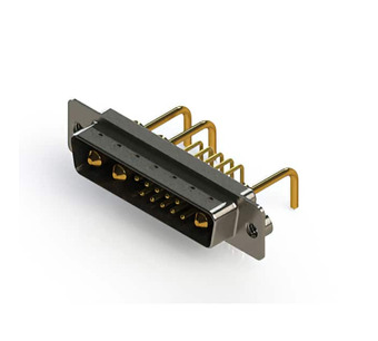629-13W3250-1TA Image.