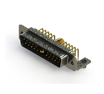 629-21W1640-4TB Image.