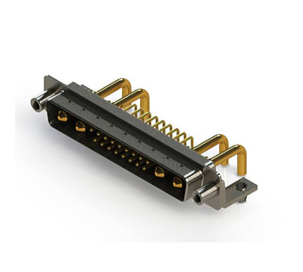 629-21W4650-2N5 Image.