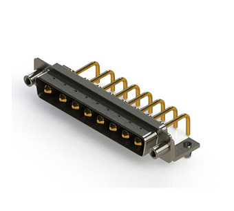 629-8W8-650-1T5 Image.