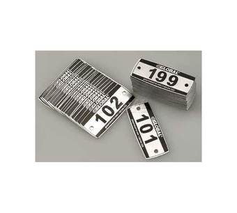 652717 Image.