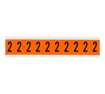 6560-2 Image.