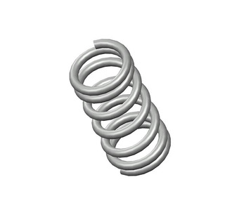 70048CS Image.