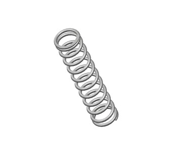 70095CS Image.