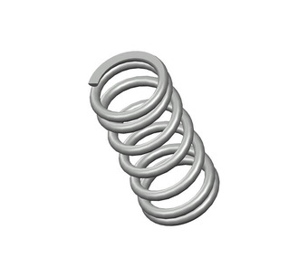 70501CS Image.