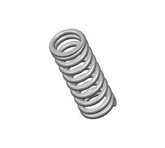70CS Image.