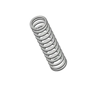 72092CS Image.