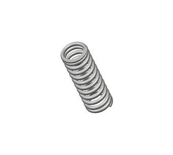 72930CS Image.