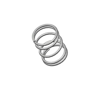 72960CS Image.
