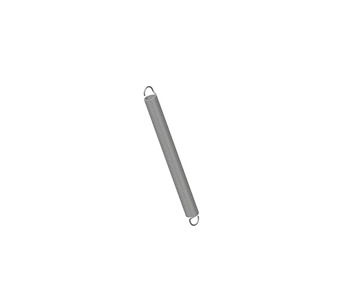 731CS Image.