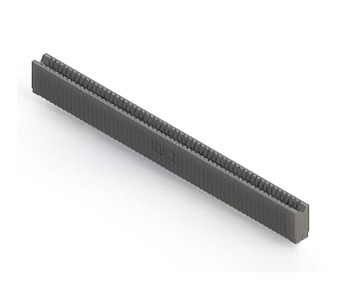 745-059-520-106 Image.