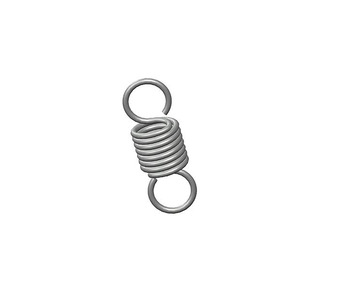 80159CS Image.
