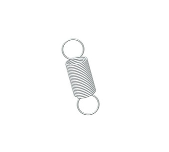 80439SCS Image.