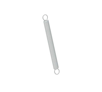 80484SCS Image.