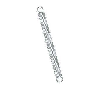 80529SCS Image.