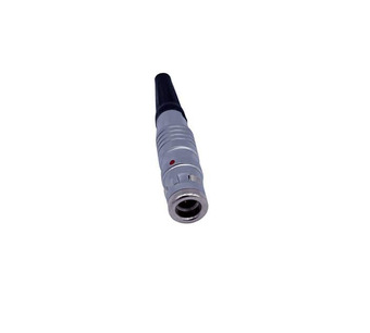 820K004-173L501 Image.