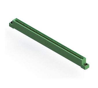 845-059-520-103 Image.