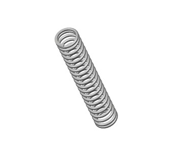 846CS Image.