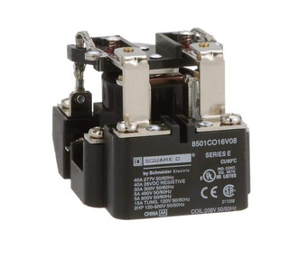 8501CO16V08 Image.