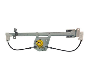 850862 WINDOW REGULATOR Image.