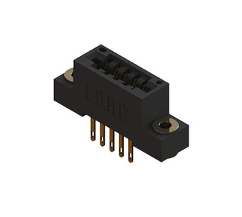 896-010-500-203 Image.