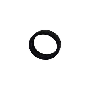 903-0200-000 Image.