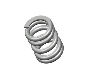 939CS Image.