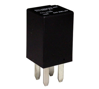 A171AHS12VDC.96R Image.