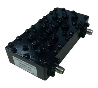 AB3500B1279 Image.