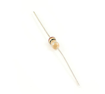 AC35-101K-RC-TR Image.
